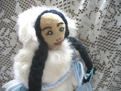 inuit 15_04
